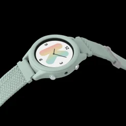 Kidywolf K-WATCH Reloj interactivo Verde · Discount