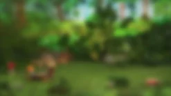 Klorofil La autocaravana · Hot