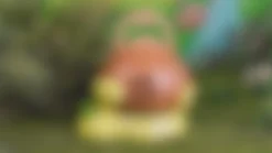 Klorofil La Casa Avellana · Outlet