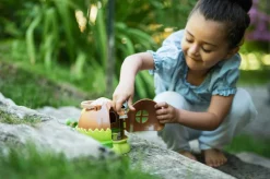 Klorofil La Casa Avellana · Outlet