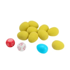 HABA La danza del huevo · Best