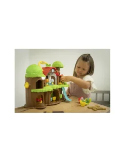 Klorofil La escuela de los · Outlet