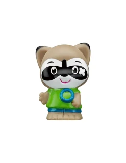 Klorofil La escuela de los · Outlet