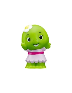 Klorofil La escuela de los · Outlet