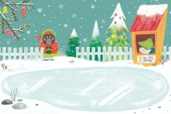 Jaguar La familia de Basilia Online