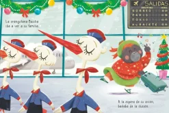 Jaguar La familia de Basilia Online