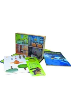 Beascoa La fantástica historia del Ratoncito Pérez Discount