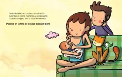 Carambuco La fiesTETA Discount