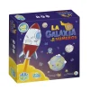 Átomo Games La galaxia de los números · Aula en Juego Outlet