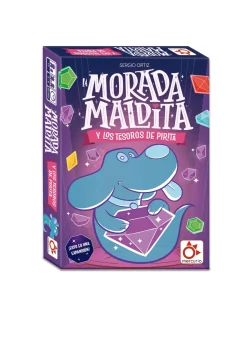 Mercurio La Morada Maldita y los Tesoros de Pirita ·