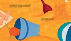 Nubeocho La Primera Aventura del Ratoncito Pérez Clearance