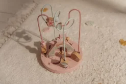 Little Dutch Laberinto espiral de cuentas Fairy Garden · Hot