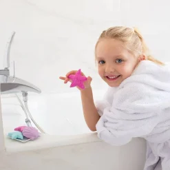 Sentosphère Laboratorio de bombas de baño Clearance