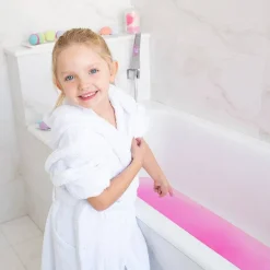 Sentosphère Laboratorio de bombas de baño Clearance