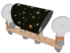 Hape Laboratorio de Ciencias Ópticas · Best