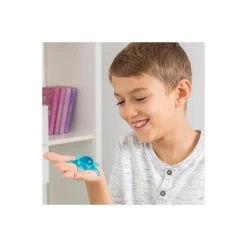 Sentosphère Laboratorio Jabones de Gelatina · Sentosphere Hot