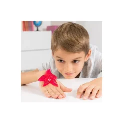 Sentosphère Laboratorio Jabones de Gelatina · Sentosphere Hot