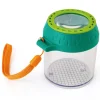 Hape Laboratorio móvil de insectos · Best