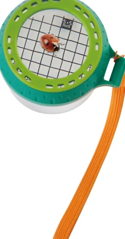 Hape Laboratorio móvil de insectos · Best