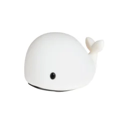 Little L Lamparita con mando · Ballena Best