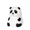 Little L Lamparita con mando · Panda Discount