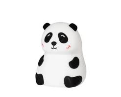 Little L Lamparita con mando · Panda Discount