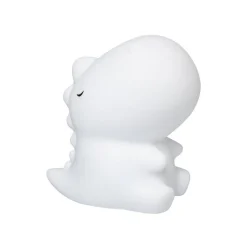 Little L Lamparita con mando · Dino