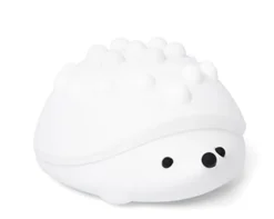 Little L Lamparita con mando · Erizo Hot