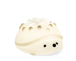 Little L Lamparita con mando · Erizo Hot