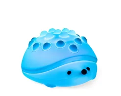 Little L Lamparita con mando · Erizo Hot