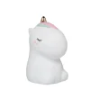 Little L Lamparita con mando · Unicornio Outlet