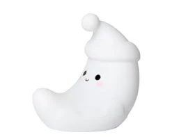 Little L Lamparita con mando · Moon Clearance