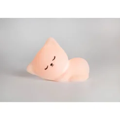 Little L Lamparita con mando · Gato Best