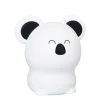 Little L Lamparita con mando · Koala New
