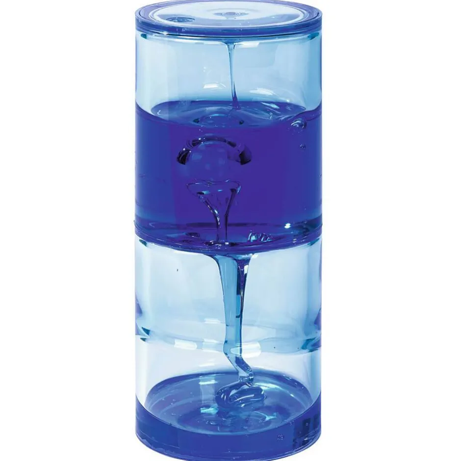 Moses Lava chillout (Colores variados) New