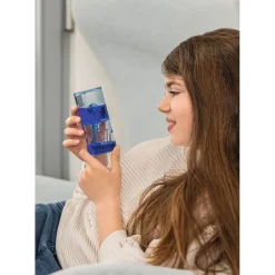 Moses Lava chillout (Colores variados) New