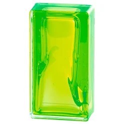 Moses Lava relajante (Colores variados) Discount