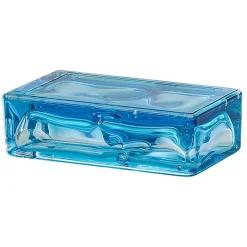 Moses Lava relajante (Colores variados) Discount