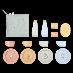 Little Dutch Lavadora FSC · Hot