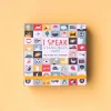Londji Learn&Fun - I speak 6 languages Sale