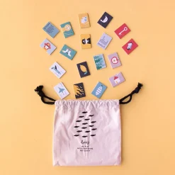 Londji Learn&Fun - I speak 6 languages Sale