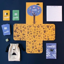 Londji Learn&Fun - Stories · Outlet