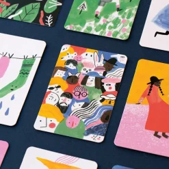 Londji Learn&Fun - Stories · Outlet