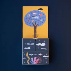 Londji Learn&Fun - Stories · Outlet