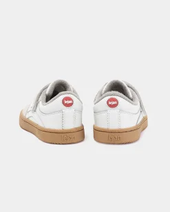 Lejan One Kids Blanco Outlet