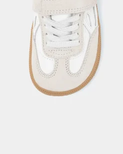 Lejan One Kids Blanco Outlet