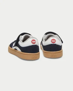 Lejan One Kids Navy Best