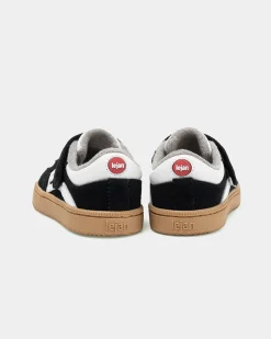 Lejan One Kids Negro