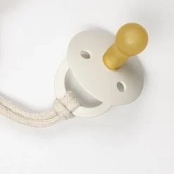 Lilliputiens Lena Mini amigo de la noche · Clearance