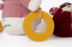 Lilliputiens Lena Unicornio multiactividad Hot